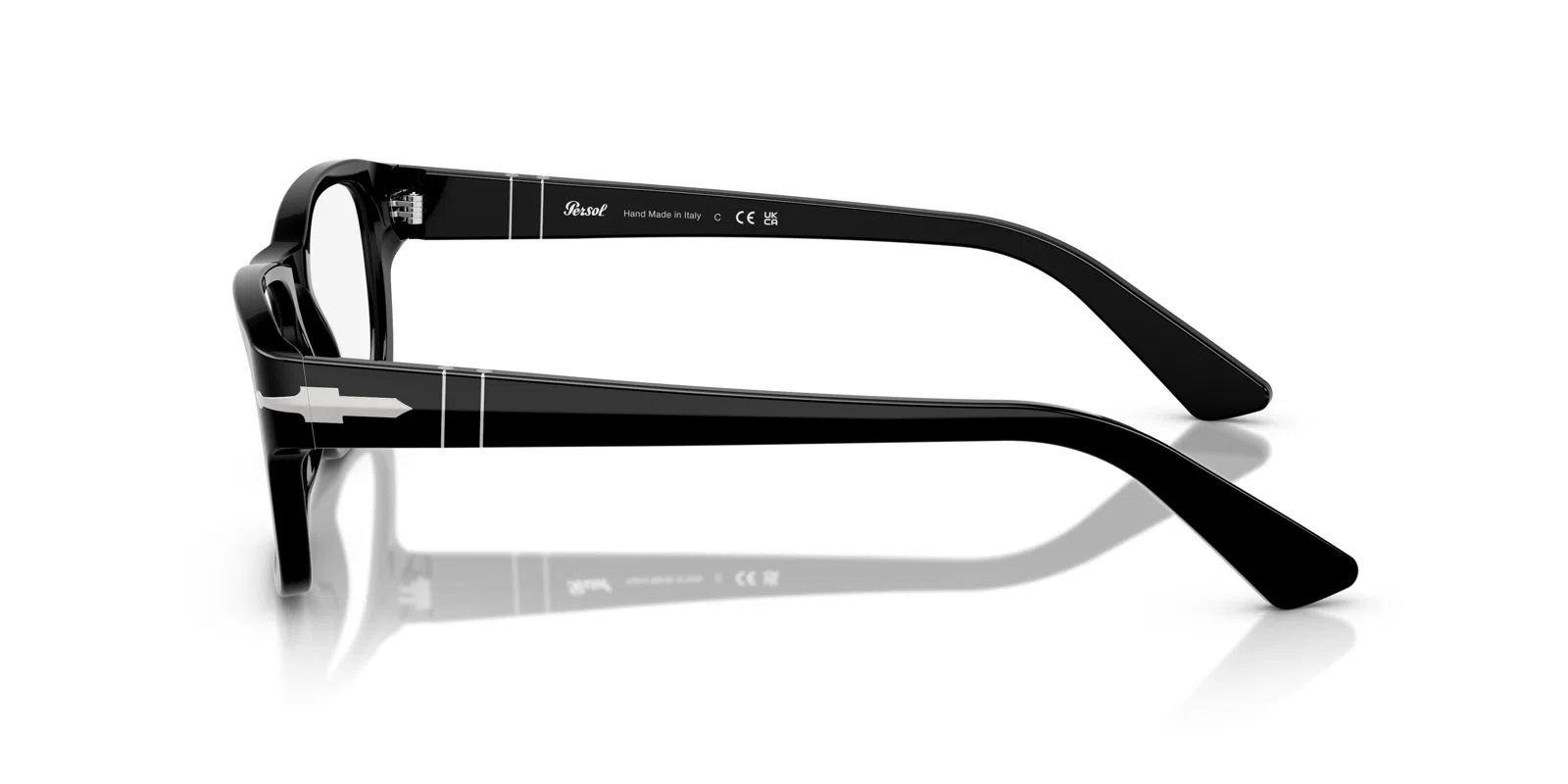 Persol 3364V Eyeglasses - view 13